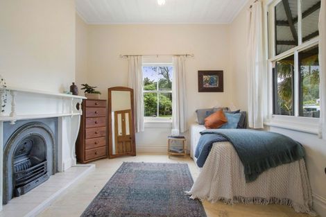 Photo of property in 1 Durham Street, Waihi, 3610