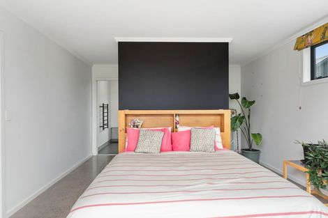 Photo of property in 7 Tuapapa Road, Wharewaka, Taupo, 3330