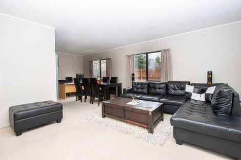 Photo of property in 10 Cussen Street, Chartwell, Hamilton, 3210
