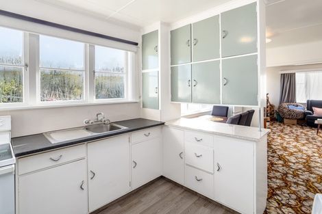 Photo of property in 19 Surrey Street, Solway, Masterton, 5810