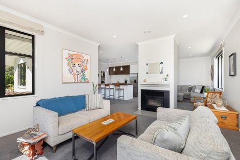 Photo of property in 56 Fairbourne Drive, Fairhall, Blenheim, 7272