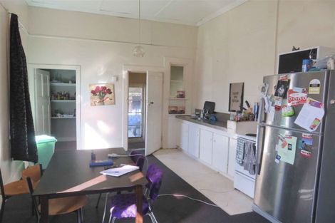 Photo of property in 29 Centre Street, Strathern, Invercargill, 9812