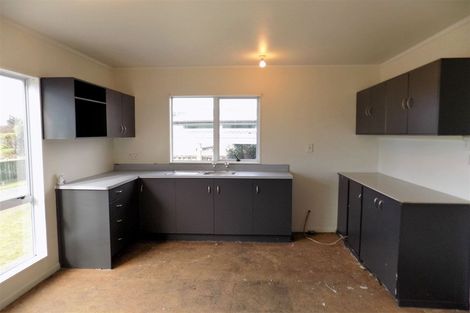 Photo of property in 80 Roberts Street, Waihi, 3610