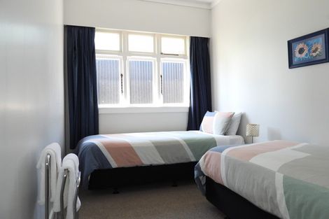 Photo of property in 49 Test Street, South Hill, Oamaru, 9400