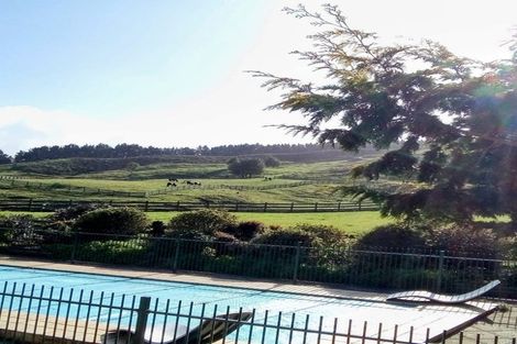 Photo of property in 200 Fraser Smith Road, Awakino, Mokau, 4376