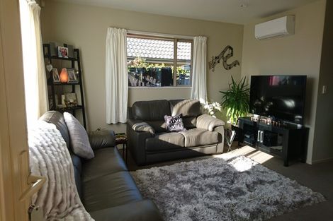 Photo of property in 198 Quinns Road, Shirley, Christchurch, 8013