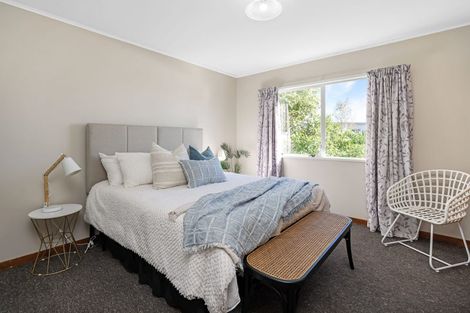 Photo of property in 172 Mcmurdo Street, Tinwald, Ashburton, 7700