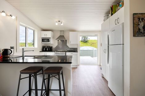 Photo of property in 169 Mangati Road, Puketotara, Te Awamutu, 3876