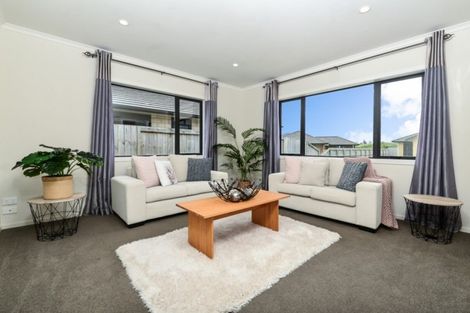 Photo of property in 22 Kawariki Drive, Baverstock, Hamilton, 3200