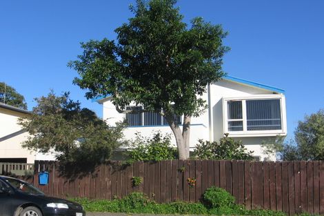 Photo of property in 52 Church Street, Onerahi, Whangarei, 0110
