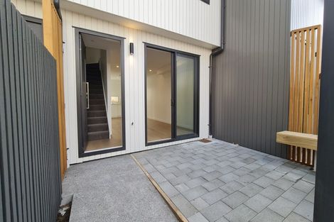 Photo of property in 12/323 Riverside Drive, Waterloo, Lower Hutt, 5011