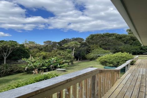 Photo of property in 28 Mangatete Heights, Kaingaroa, Kaitaia, 0483