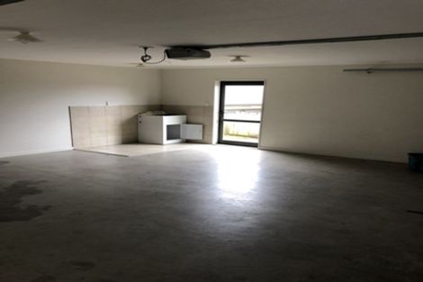 Photo of property in 13 Farleigh Close, Huntington, Hamilton, 3210