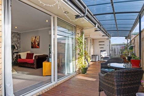 Photo of property in 47 Spencer Street, Leamington, Cambridge, 3432