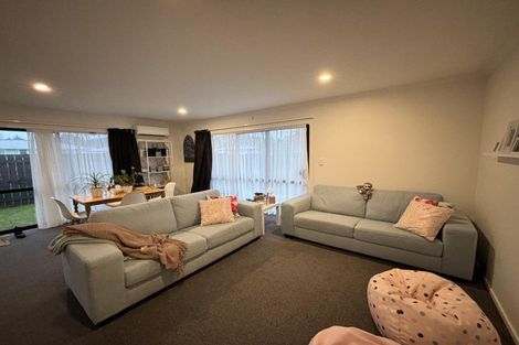 Photo of property in 88 Wakefield Street, Whanganui East, Whanganui, 4500