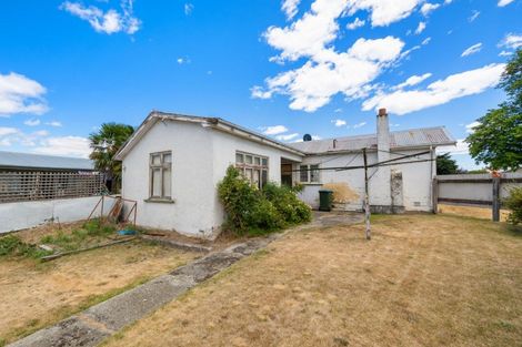 Photo of property in 41 Brandon Street, Alexandra, 9320