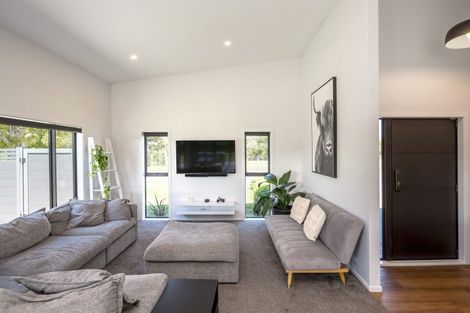 Photo of property in 40 Marine Corps Drive, Solway, Masterton, 5810