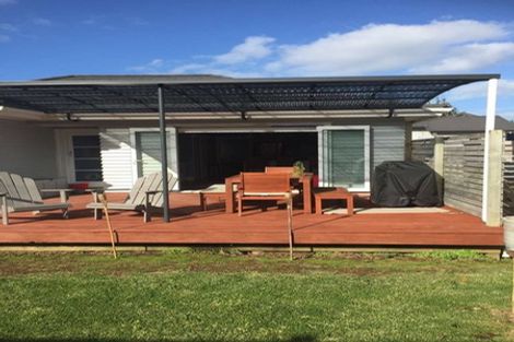 Photo of property in 7 Second Avenue, Avenues, Whangarei, 0110