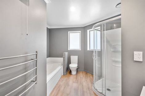 Photo of property in 34 Isaac Road, Eyrewell, Rangiora, 7476