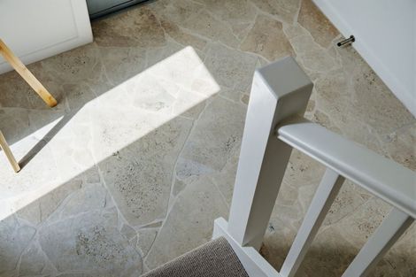 Photo of property in 101a Nayland Street, Sumner, Christchurch, 8081