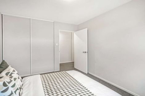 Photo of property in 8 Marble Court, Rolleston, 7614