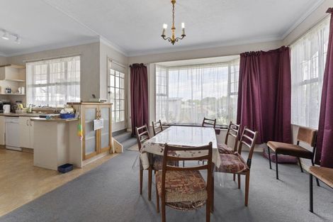 Photo of property in 45b Kirk Street, Otaki, 5512