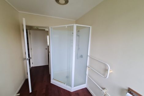 Photo of property in 34 Marr Road, Manurewa, Auckland, 2102