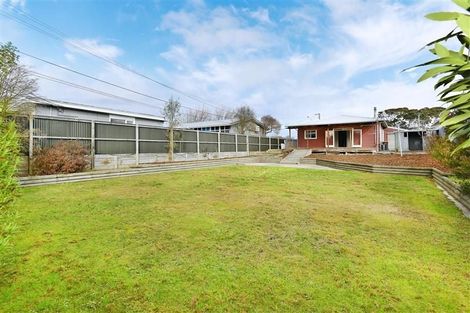 Photo of property in 251 Breezes Road, Aranui, Christchurch, 8061