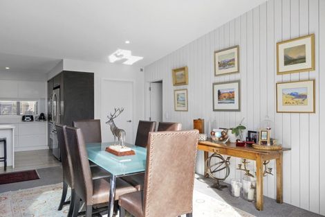 Photo of property in 12 Ardrossan Way, Tai Tapu, 7672