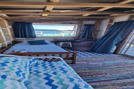 Photo of property in 256 Tokerau Beach Road, Karikari Peninsula, 0483