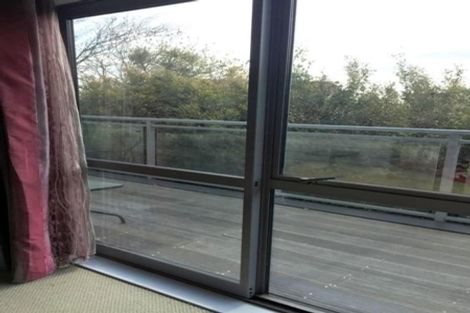 Photo of property in 186b Carrington Road, Mount Albert, Auckland, 1025