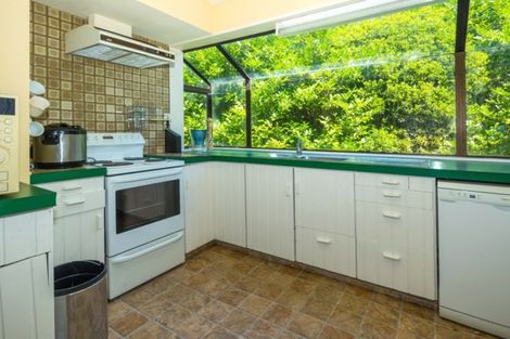 Photo of property in 891 Pleasant Point Highway, Kerrytown, Timaru, 7974