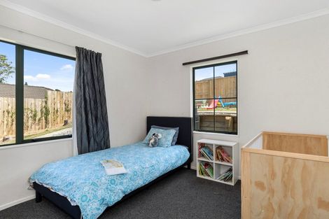 Photo of property in 311 Ohauiti Road, Ohauiti, Tauranga, 3112