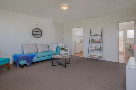 Photo of property in 1/15 Mays Road, Onehunga, Auckland, 1061