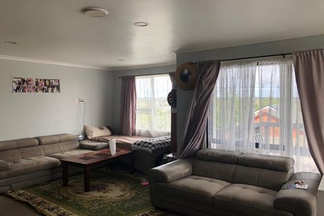 Photo of property in 53 Cape Hill Road, Pukekohe, 2120