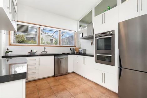Photo of property in 144 Whau Valley Road, Whau Valley, Whangarei, 0112
