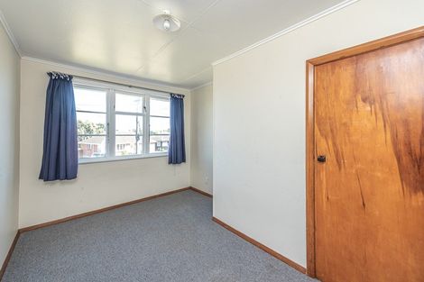 Photo of property in 13 Kauri Street, Gonville, Whanganui, 4501