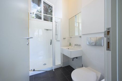 Photo of property in 61 Garden Road, Piha, 0772