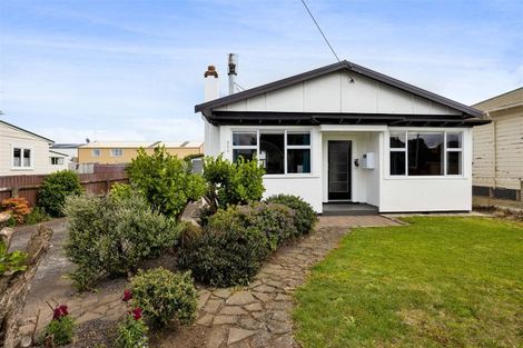Photo of property in 255 Princes Street, Hawera, 4610