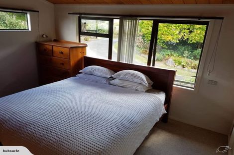 Photo of property in 39 Codlin Road, Waiuku, 2683