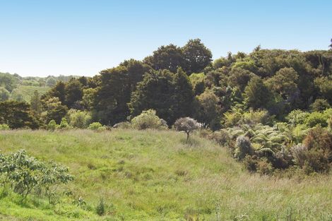 Photo of property in Dunkerron Farm, 852 Oneriri Road, Kaiwaka, 0573