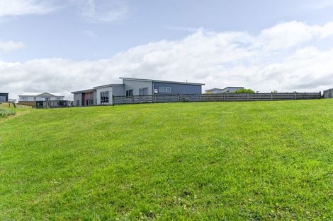 Photo of property in 5 Anchor Watch, Waverley, 4591