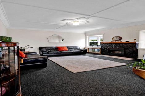 Photo of property in 24 Sanders Avenue, Westown, New Plymouth, 4310