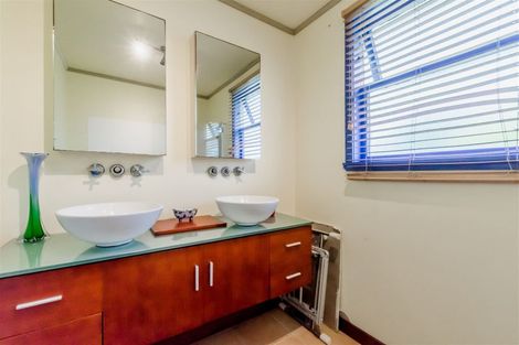 Photo of property in 14 Buckley Grove, Paraparaumu, 5032