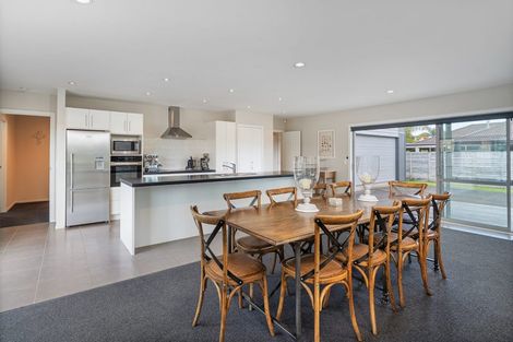 Photo of property in 86 Kupe Drive, Whitianga, 3510