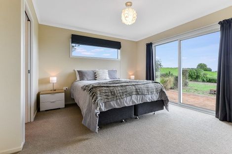 Photo of property in 33 Mellow Road, Ohaupo, 3881