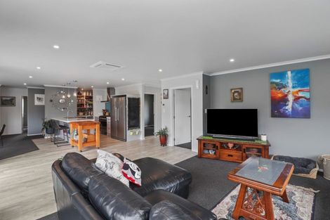 Photo of property in 10 Eldonwood Drive, Matamata, 3400