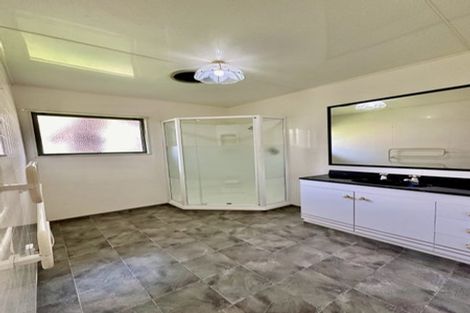 Photo of property in 23 Bell Road, Kaitaia, 0482