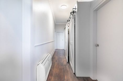 Photo of property in 456 Herbert Street, Waverley, Invercargill, 9810