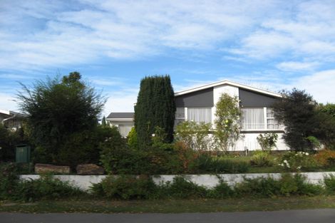 Photo of property in 26 Cheyenne Street, Sockburn, Christchurch, 8042